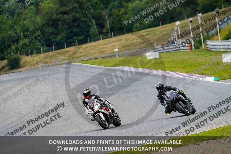 Brno;event digital images;motorbikes;no limits;peter wileman photography;trackday;trackday digital images